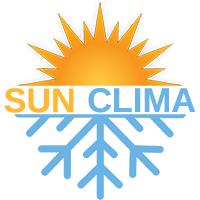 SUNCLIMA, Cluj-Napoca program de funcționare