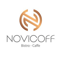 NOVICOFF, Novaci program de funcționare