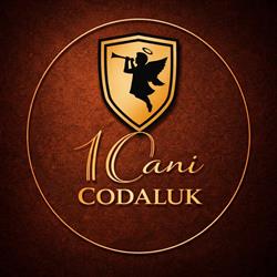 Codaluk, Cluj-Napoca program de funcționare