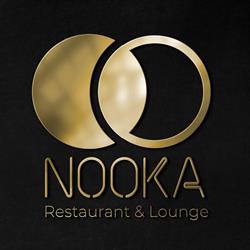 NOOKA Restaurant, Bucov program de funcționare