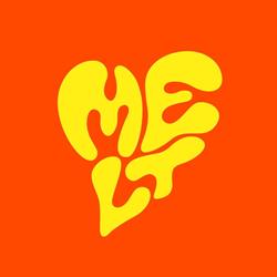 MELT, Iaşi program de funcționare