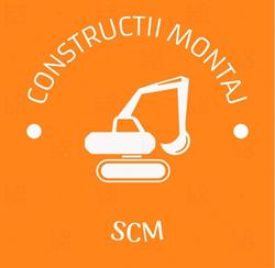 Construcţii montaj A.G., Frasin program de funcționare