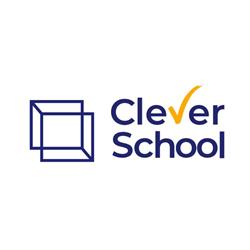 Clever School, Giurgiu program de funcționare