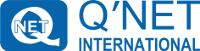 Q'NET INTERNATIONAL SRL, Timişoara program de funcționare