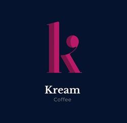 Kream coffee, Botoşani program de funcționare