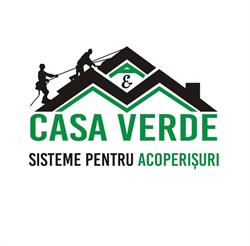 Casa verde sisteme pentru acoperisuri, Constanţa program de funcționare