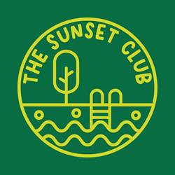 The Sunset Club, Domneşti program de funcționare