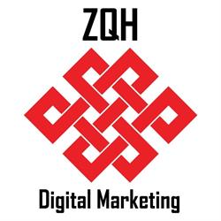 ZQH Digital Marketing, Bucureşti program de funcționare