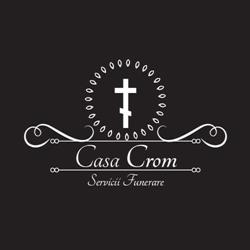 Casa Crom, Botoşani program de funcționare