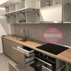 Mobstyle Silver, Iaşi program de funcționare