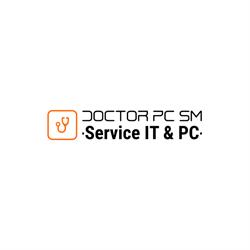 PC Doctor, Satu Mare program de funcționare