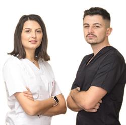 Picus Brothers, Brăila program de funcționare