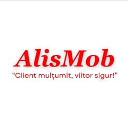 ALISMOB, Sebeş program de funcționare