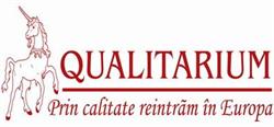 Qualitarium S.r.l, Timişoara program de funcționare