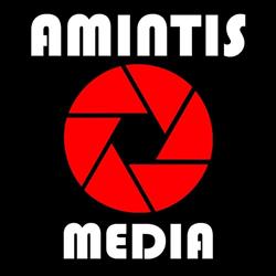 Amintis Media, Oradea program de funcționare