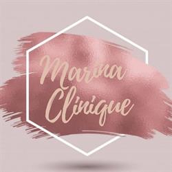 Marina Clinique Beauty, Craiova program de funcționare