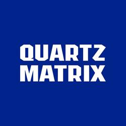 Quartz Matrix SRL, Iaşi program de funcționare