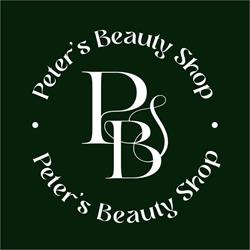 Peter's Beauty Shop, Târgu Mureş program de funcționare