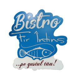 Bistro Fir Întins, Galaţi program de funcționare