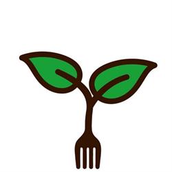 GreenAware, Timişoara program de funcționare