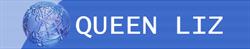 Queen Liz SRL, Constanţa program de funcționare