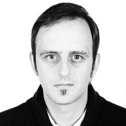 Raul Lazăr, Târgu Mureş program de funcționare