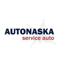 autonaska, Timişoara program de funcționare