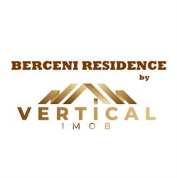 Vertical IMOB, Berceni program de funcționare