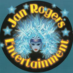 Jan Rogers Entertainment Ltd, Bucureşti program de funcționare