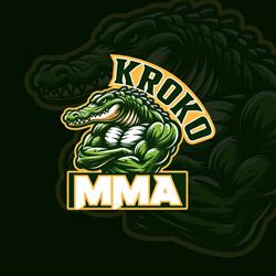 Kroko MMA, Bacău program de funcționare