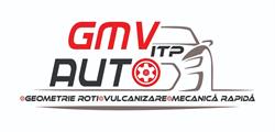 Gmv Auto Serv, Focşani program de funcționare