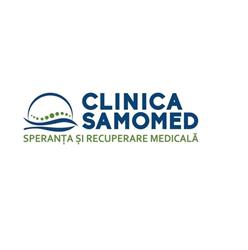 Clinica Samomed, Timişoara program de funcționare