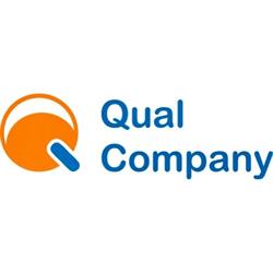 Qual Company (OviGsm), Baia Mare program de funcționare