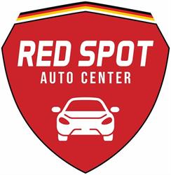 ITP Suceava Red Spot Auto Center, program de funcționare