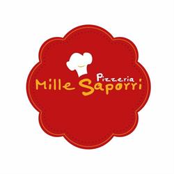 Mille Saporri, Sâncraiu de Mureş program de funcționare
