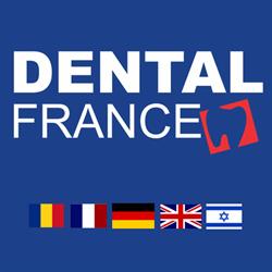 Clinica Stomatologica - Dental France, Voluntari program de funcționare