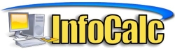 InfoCalc Reparaţii S.r.l., Brăila program de funcționare