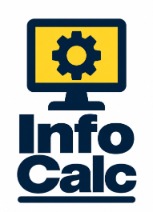 InfoCalc Reparaţii S.r.l., Brăila program de funcționare