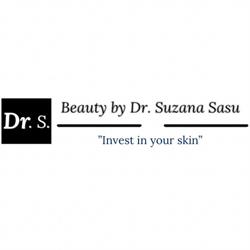 Beauty By Dr. Sasu, Constanţa program de funcționare