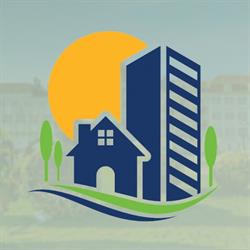 Boom Estate, Timişoara program de funcționare