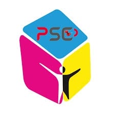 PRINT SHOP CENTER, Ploieşti program de funcționare