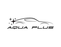 AQUA PLUS, Baia Mare program de funcționare