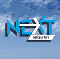 Next Asigurari, Vaslui program de funcționare