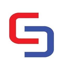 Softlink Central Europe, Floreşti program de funcționare