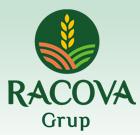 Agrocomplex S.a, Bârlad program de funcționare