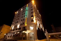 Hotel Racova Vaslui, program de funcționare