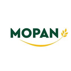 MOPAN - MAGAZIN POARTA SV - MOP217, Suceava program de funcționare