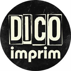 Dico Imprim, Râmnicu Sărat program de funcționare