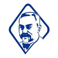 Colegiul National Emil Racovita, Iaşi program de funcționare
