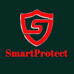 Accesorii telefoane GSM SmartProtect Targu Jiu, program de funcționare